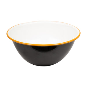 Poler Camp Bowl