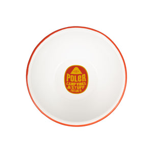 Poler Camp Bowl