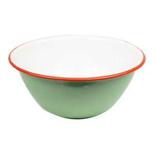 Poler Camp Bowl