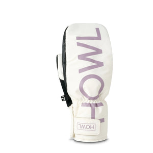 Howl Flyweight Mitt (2023)