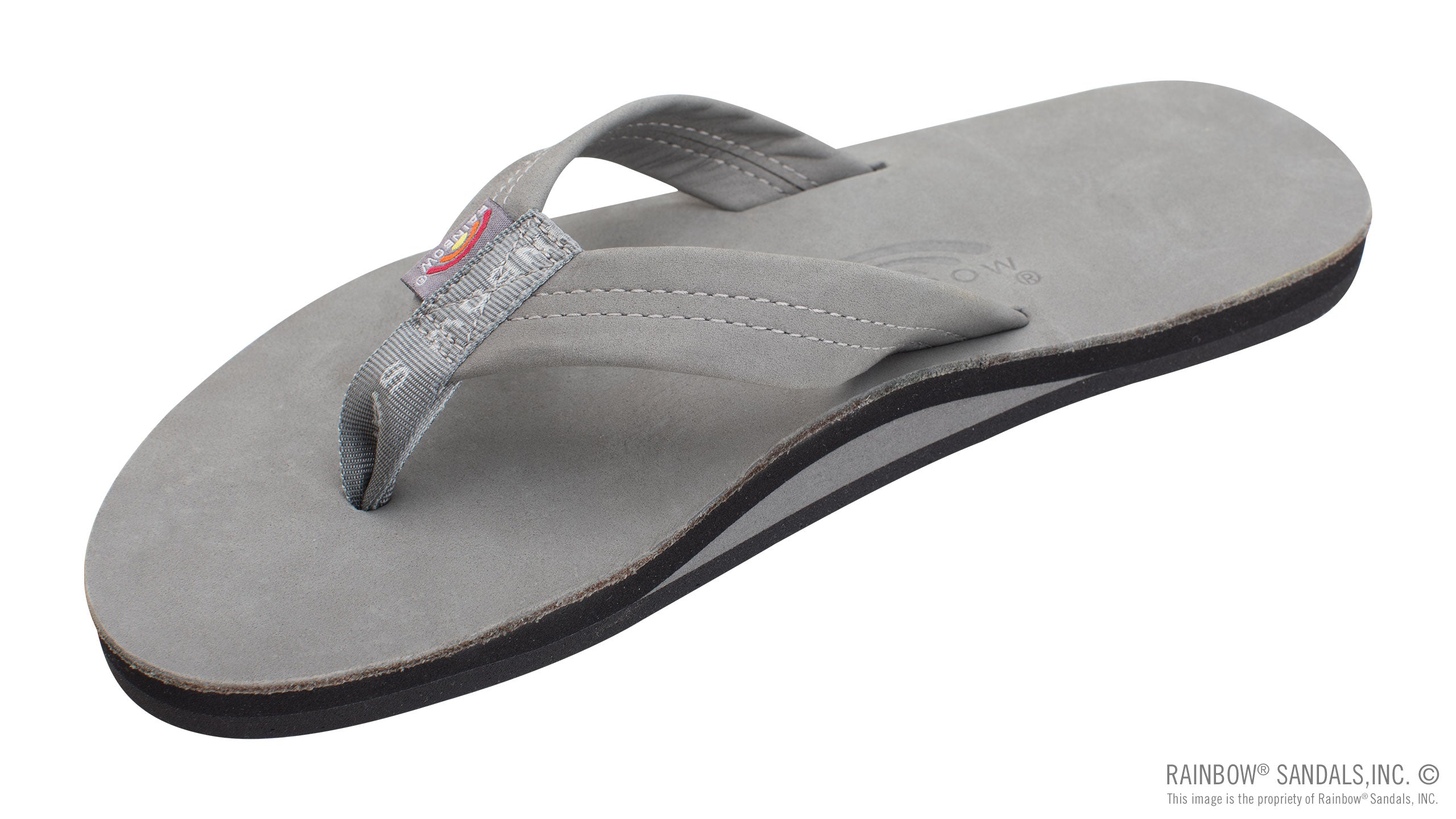 Mens rainbow sandals near me sale