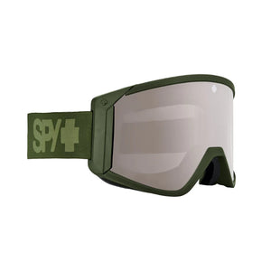 Spy Raider Goggle