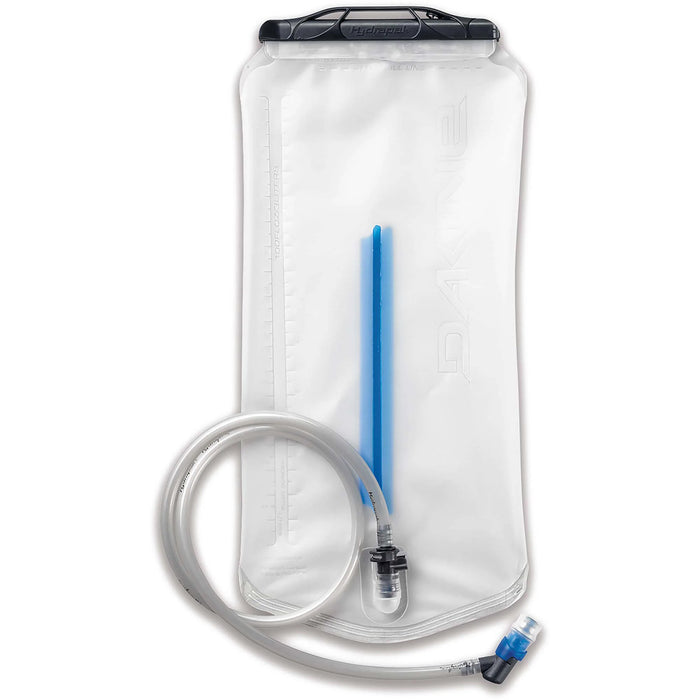 DaKine 3L Vertical Reservoir (Standard)