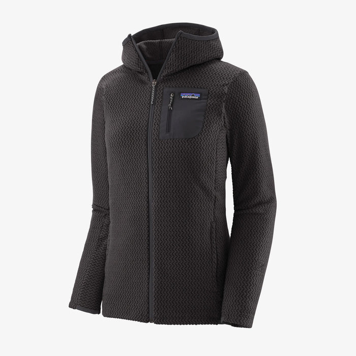 Patagonia Women's R1 Full Zip Hoody