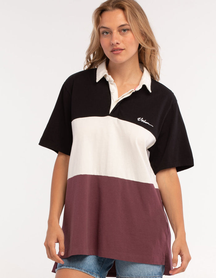 Volcom Coco HO Polo Shirt