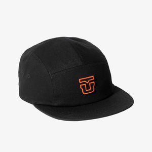 Union 5 Panel Hat