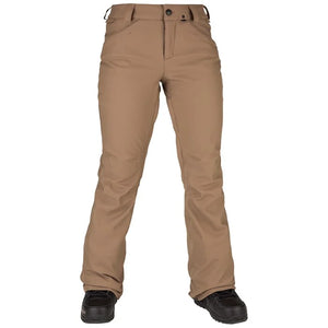Volcom Grail 3D Stretch Snowboard Pant