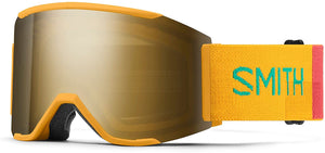 Smith Squad Mag Snow Goggle