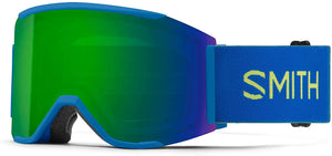 Smith Squad Mag Snow Goggle