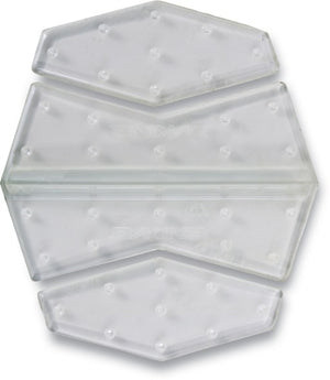 DaKine Modular Mat Snowboard Stomp