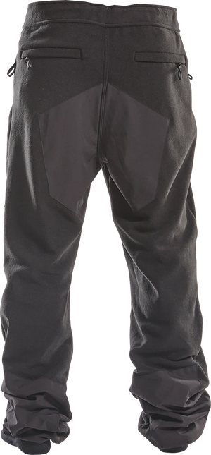 32 Crossover Fleece Pant