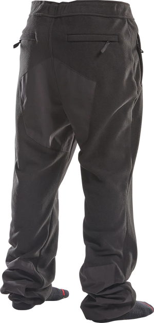 32 Crossover Fleece Pant
