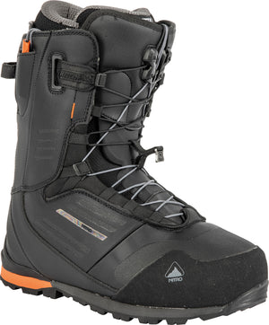 Nitro Incline TLS Snowboard Boot 2023