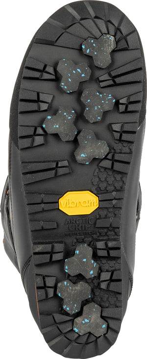 Nitro Incline TLS Snowboard Boot 2023