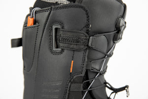 Nitro Incline TLS Snowboard Boot 2023