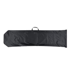 Nitro Light Sack Snowboard Bag