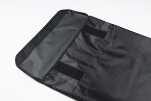 Nitro Light Sack Snowboard Bag