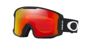 Oakley Line Miner M Goggle