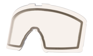 Oakley Line Miner L Replacement Lens