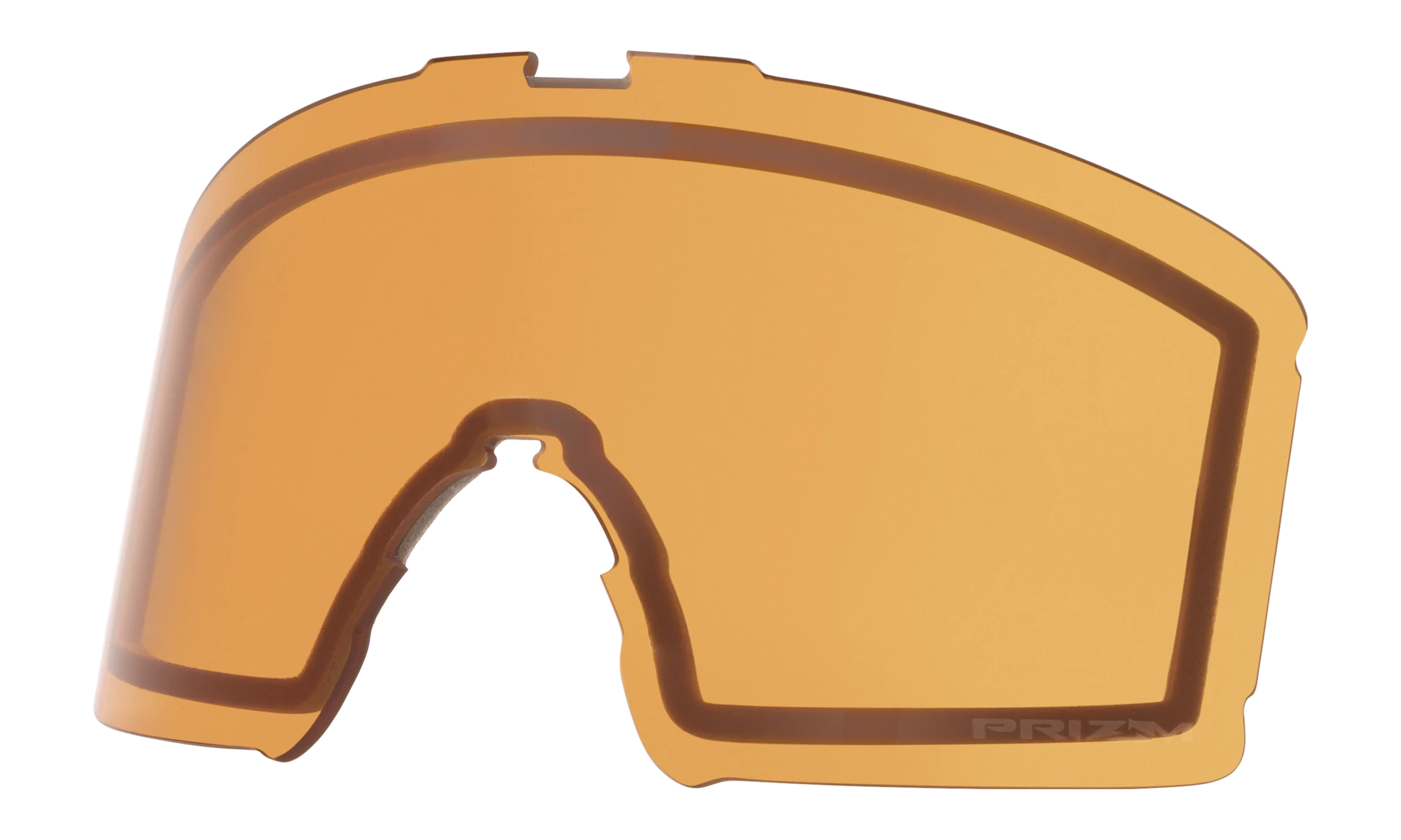 Oakley line miner replacement lenses hotsell