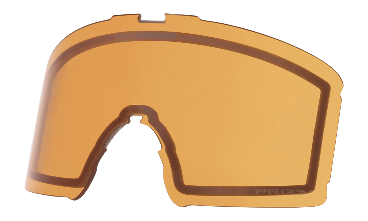 Line miner hot sale replacement lens