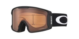 Oakley Line Miner L Goggle