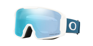 Oakley Line Miner M Goggle