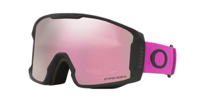 Oakley Line Miner M Goggle