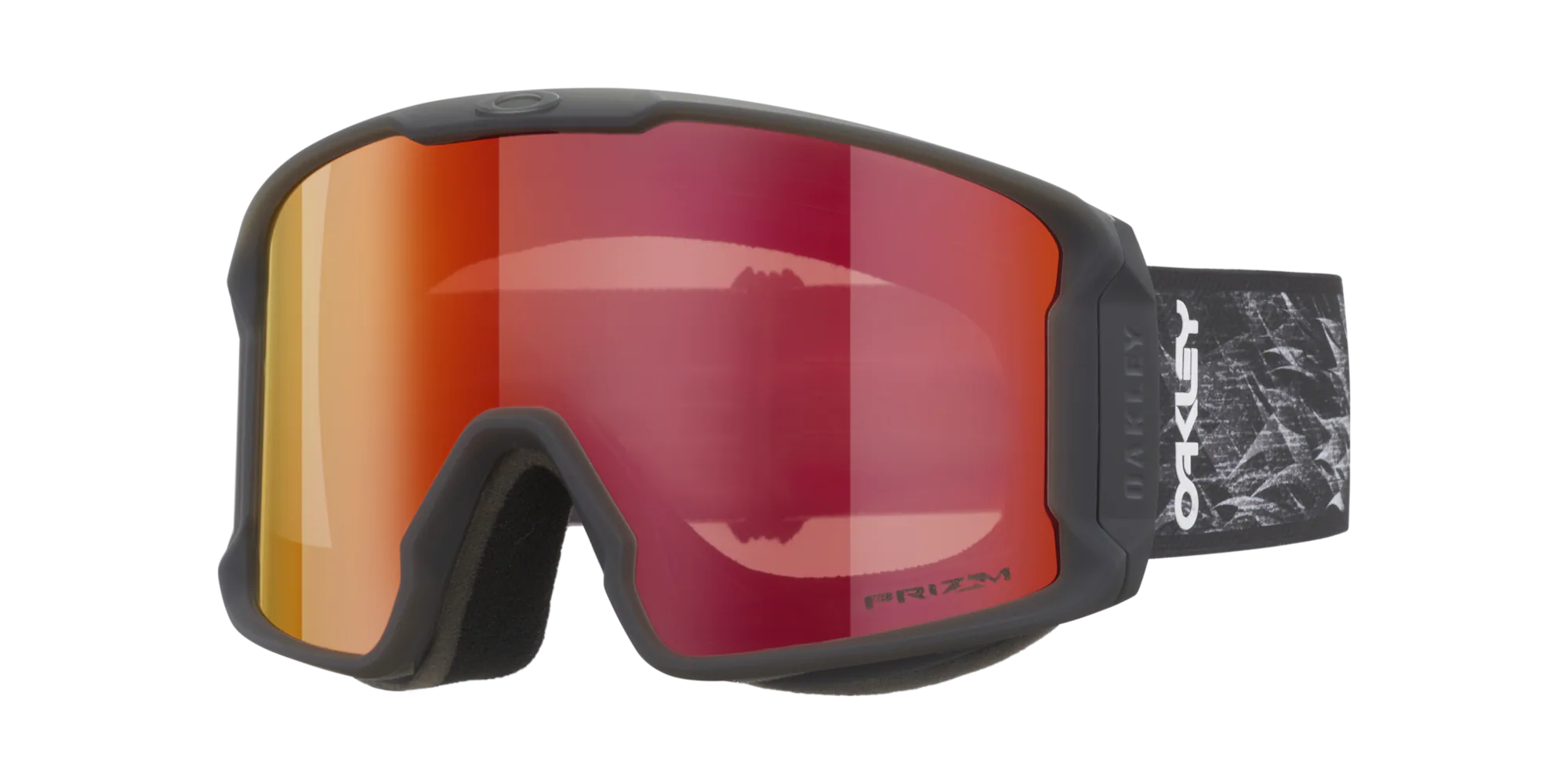 Oakley Line Miner L Goggle – Milo Snow and Skate Oakley Line Miner L Goggle – Milo Snow and Skate