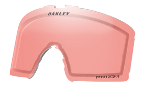 Oakley Line Miner L Replacement Lens