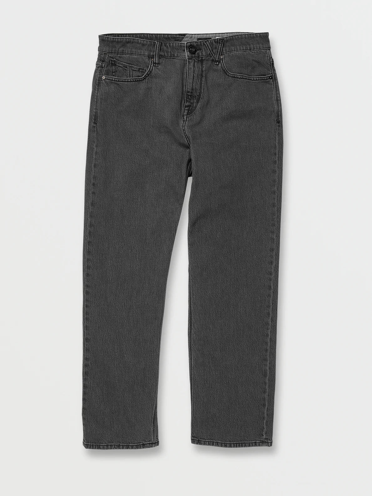 Volcom jeans on sale