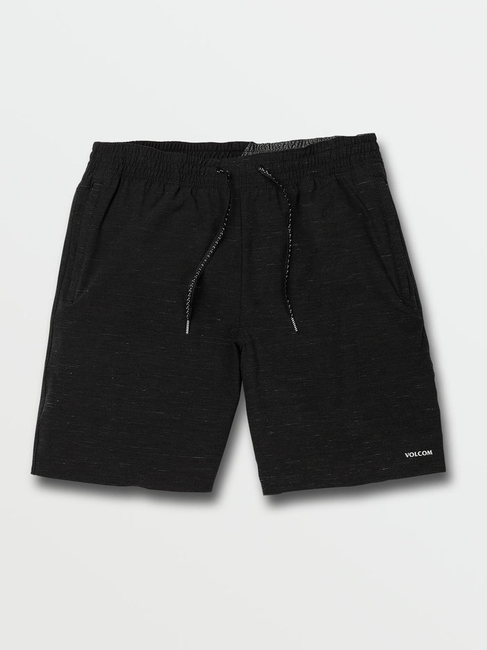 Volcom Packasack Lite 19 Short