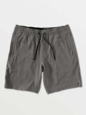 Volcom Packasack Lite 19 Short