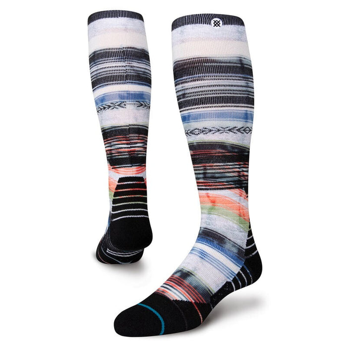 Stance Traditions Snow Sock