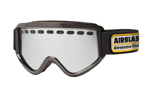 Airblaster Awesome Co. Snowboard Goggle