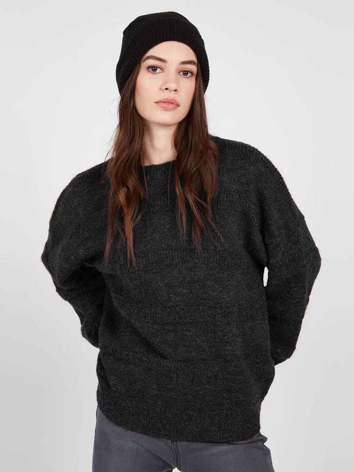 Volcom Cabability Sweater