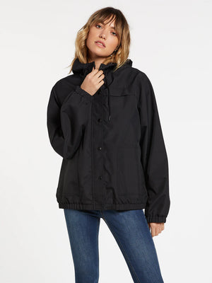 Volcom Enemy Stone Jacket