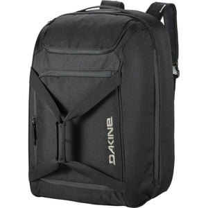 DaKine Boot Locker DLX