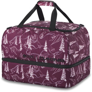DaKine Boot Locker
