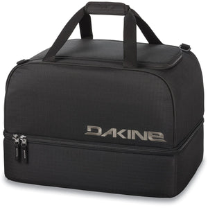 DaKine Boot Locker