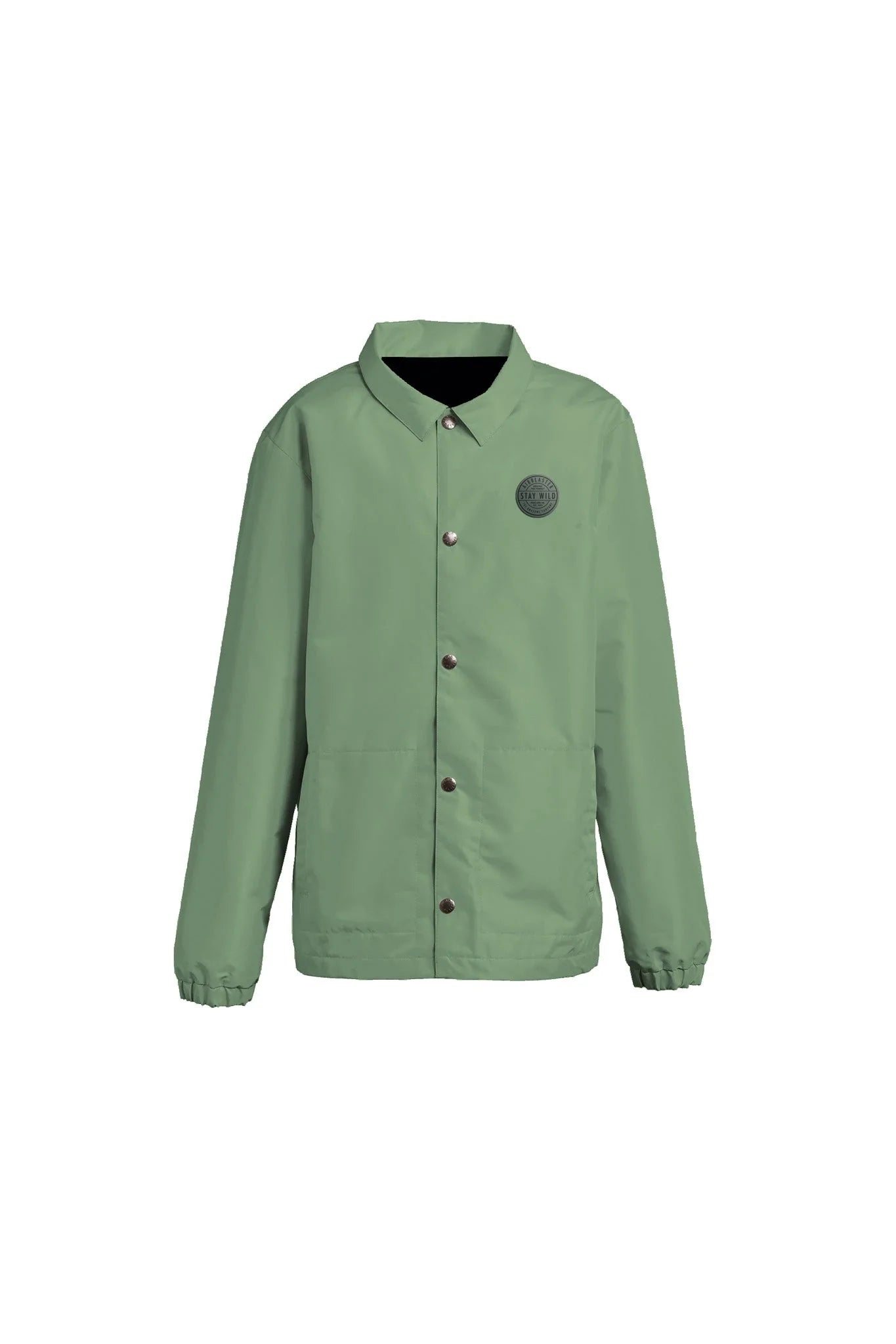 Airblaster hotsell bruiser jacket