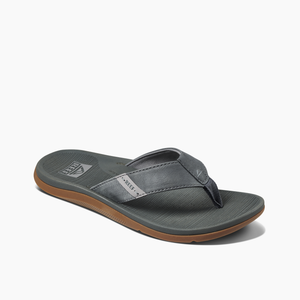 Reef Santa Ana Sandal (Grey)