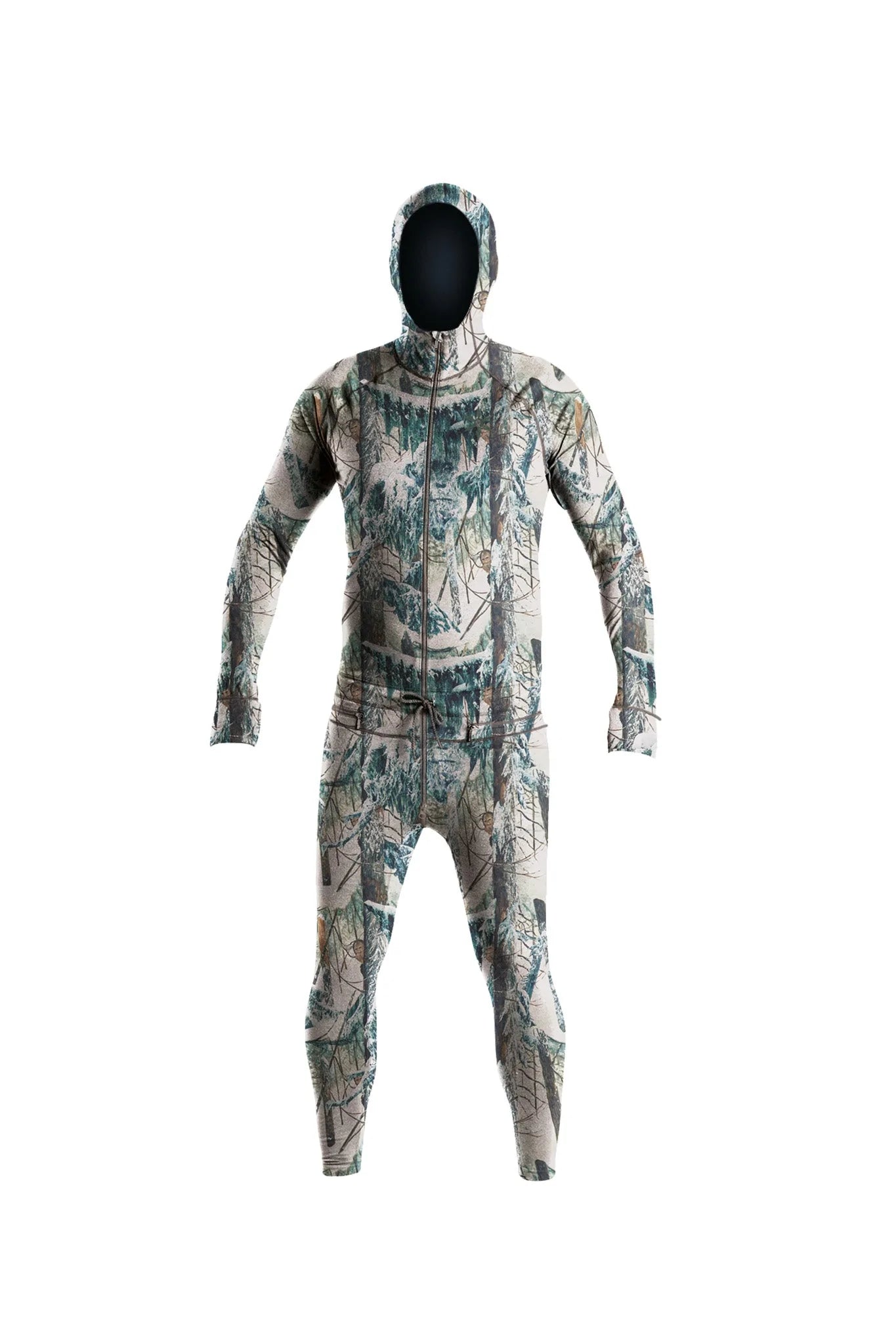 Airblaster yeti on sale stretch jacket