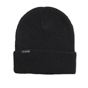 Airblaster Commodity Beanie 2023