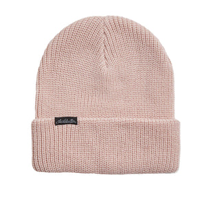 Airblaster Commodity Beanie 2023