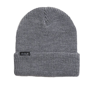 Airblaster Commodity Beanie 2023