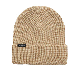 Airblaster Commodity Beanie 2023