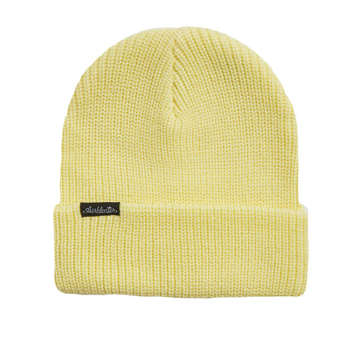 Airblaster Commodity Beanie 2023
