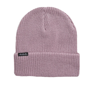 Airblaster Commodity Beanie 2023