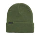 Airblaster Commodity Beanie 2023